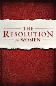 ResoultionCovers_Womens10.indd