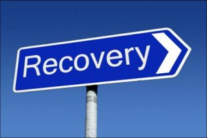 Recovery