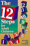 Twelve-Steps-for-Adult-Children-Friends-in-Recovery-9780941405126