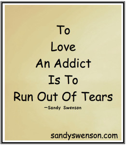 To-love-an-addict1