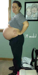 39 wks