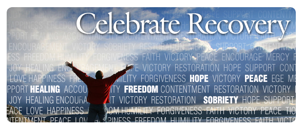 CelebrateRecovery3