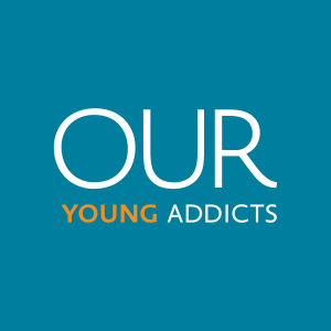 ouryoungaddicts