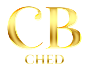 chedbet