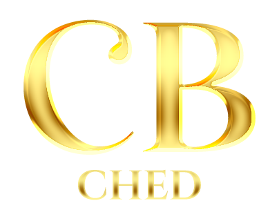 chedbet